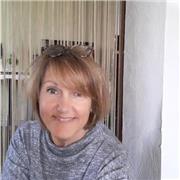 Arts plastiques peinture